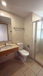 The Lakeshore (D22), Condominium #567673211